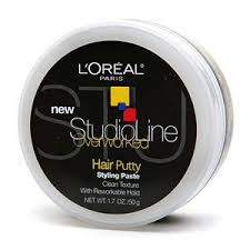 Cera Loreal Costo $80